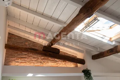 Appartamento in vendita a Brescia, Centro ... - foto 10