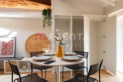 Appartamento in vendita a Brescia, Centro ... - foto 4