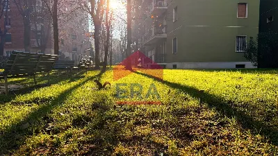 Appartamento in vendita a Milano, Bande ne... - foto 1