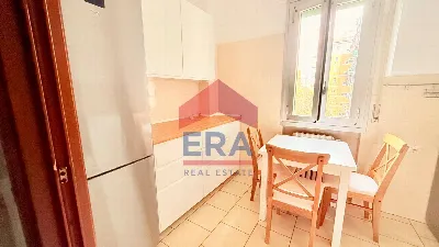 Appartamento in vendita a Milano, Bande ne... - foto 10