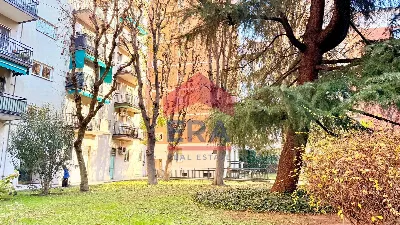 Appartamento in vendita a Milano, Bande ne... - foto 2