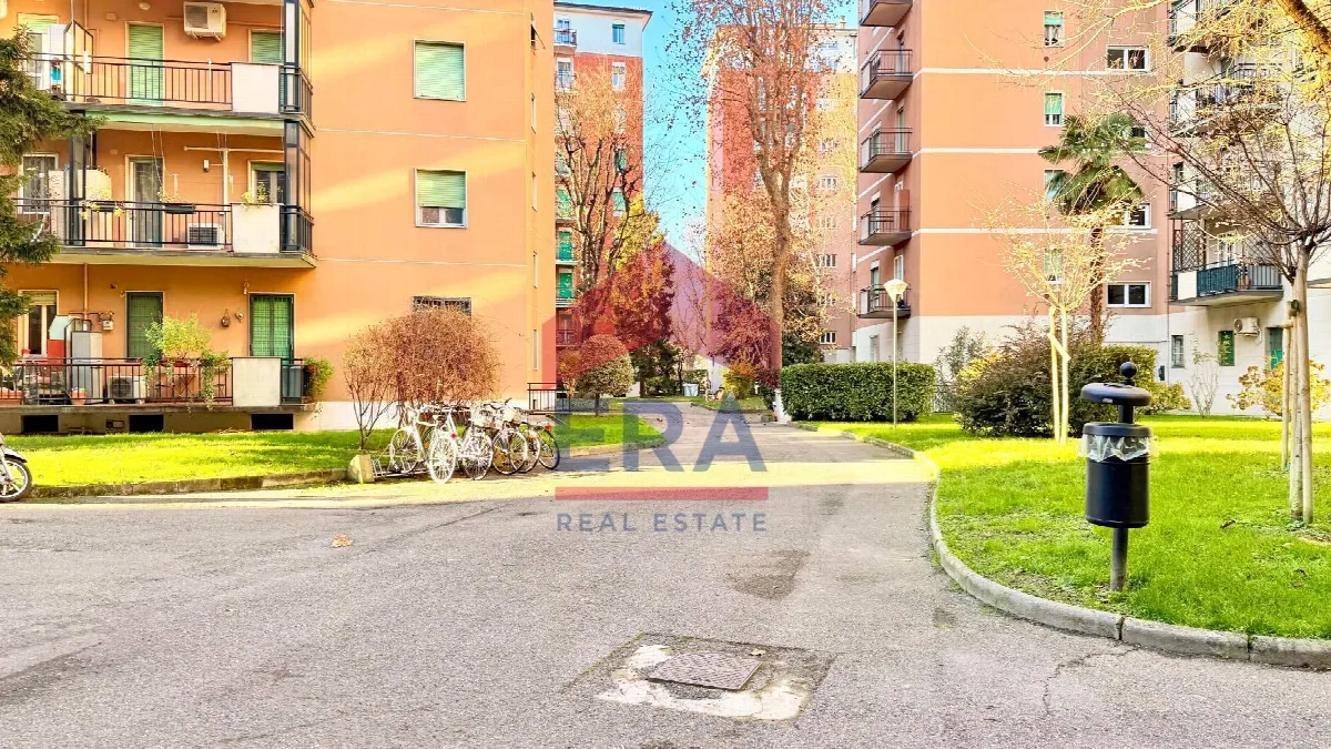 Appartamento in vendita a Milano, Bande Nere, Inganni - foto 4