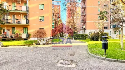 Appartamento in vendita a Milano, Bande ne... - foto 4