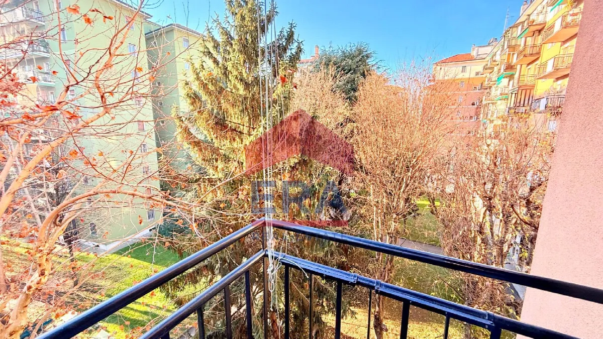 Appartamento in vendita a Milano, Bande Nere, Inganni - foto 5