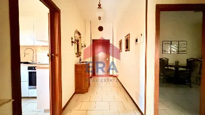 Appartamento in vendita a Milano, Bande ne... - foto 6