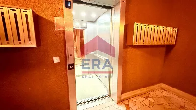 Appartamento in vendita a Milano, Bande ne... - foto 8