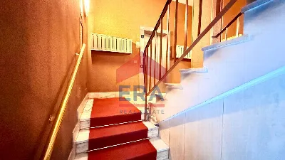 Appartamento in vendita a Milano, Bande ne... - foto 9