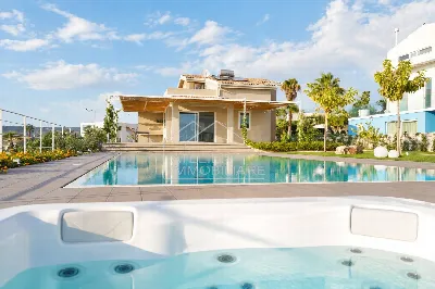Villa in vendita a Scicli - foto 1