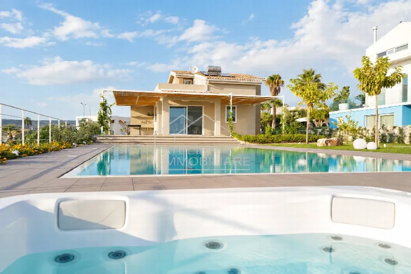 Villa in vendita a Scicli - foto 1