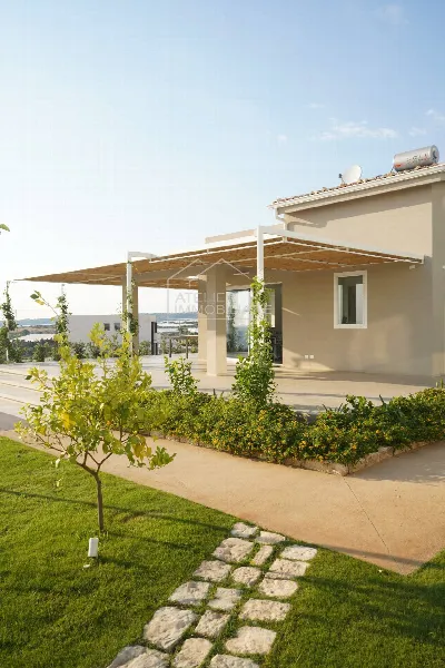 Villa in vendita a Scicli - foto 10
