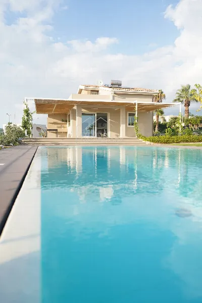 Villa in vendita a Scicli - foto 2