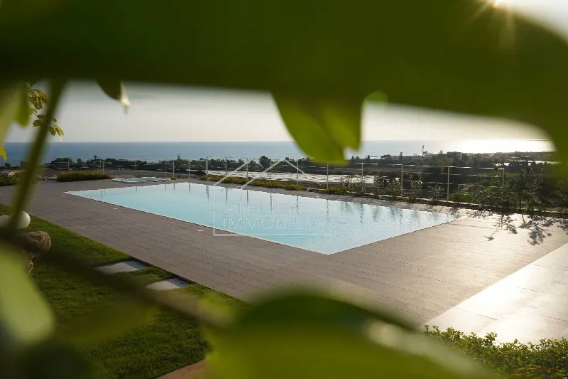 Villa in vendita a Scicli - foto 3