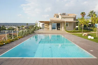 Villa in vendita a Scicli - foto 4