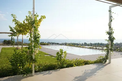 Villa in vendita a Scicli - foto 5