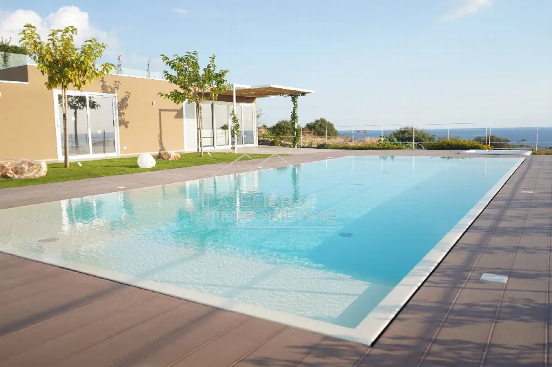 Villa in vendita a Scicli - foto 6