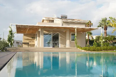 Villa in vendita a Scicli - foto 7