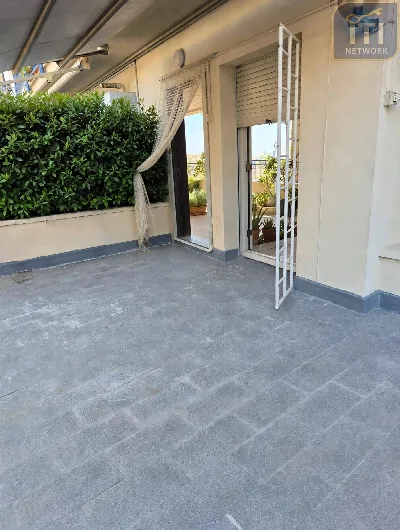 Appartamento in vendita a Nettuno - foto 1