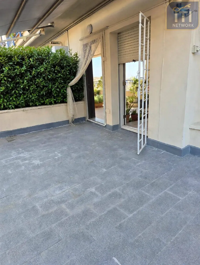 Appartamento in vendita a Nettuno - foto 1