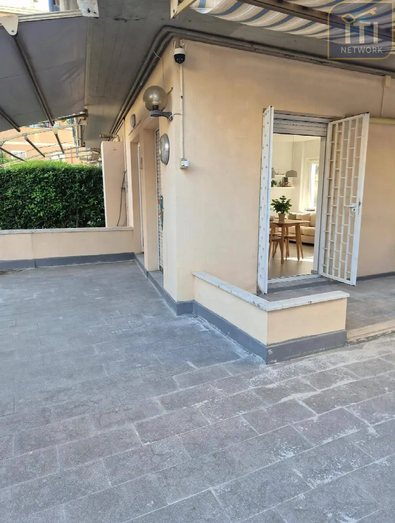 Appartamento in vendita a Nettuno - foto 10