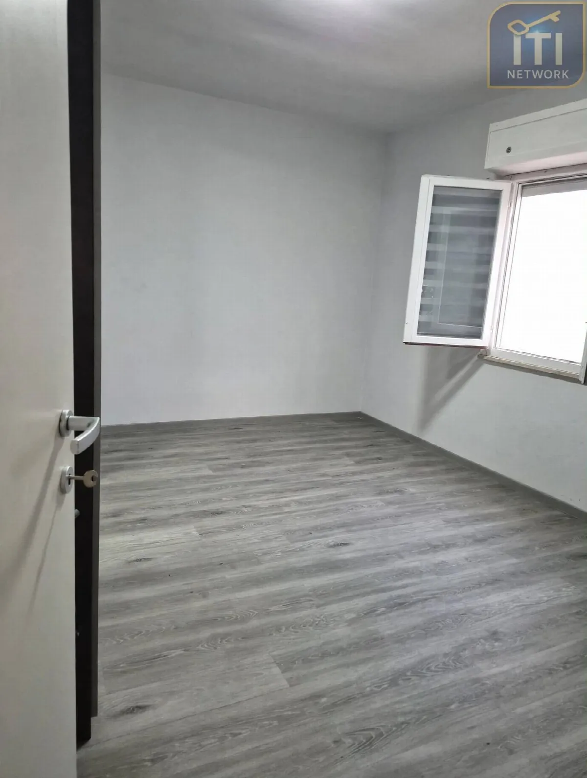 Appartamento in vendita a Nettuno - foto 2