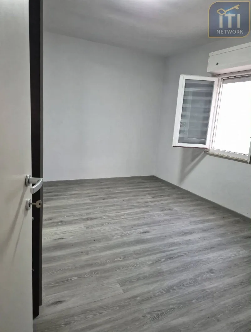 Appartamento in vendita a Nettuno - foto 2