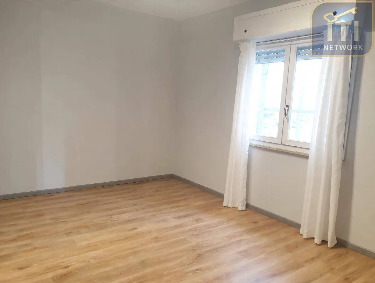 Appartamento in vendita a Nettuno - foto 3
