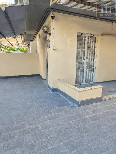 Appartamento in vendita a Nettuno - foto 7