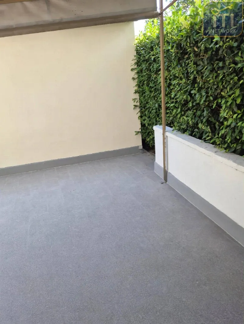 Appartamento in vendita a Nettuno - foto 9