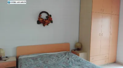 Appartamento in vendita a Campomarino - foto 10