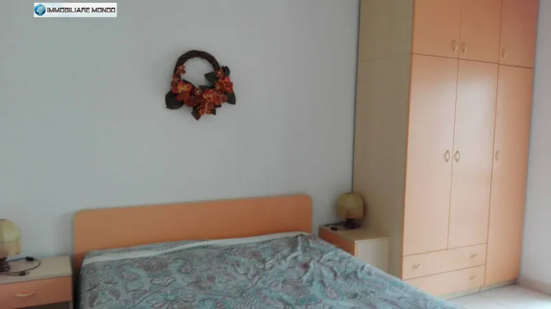 Appartamento in vendita a Campomarino - foto 10