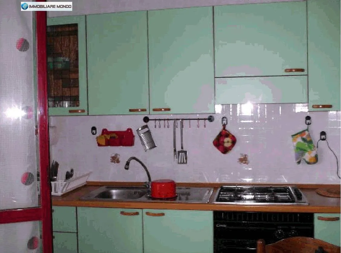 Appartamento in vendita a Campomarino - foto 3