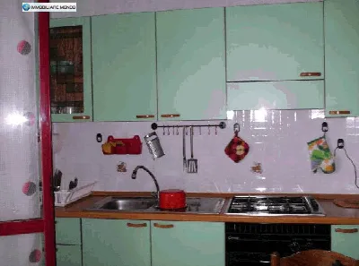 Appartamento in vendita a Campomarino - foto 3