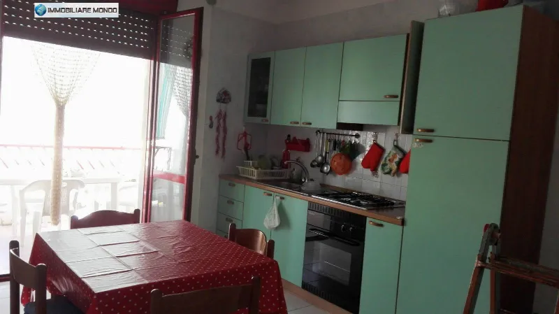 Appartamento in vendita a Campomarino - foto 4