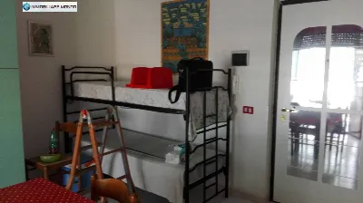 Appartamento in vendita a Campomarino - foto 5