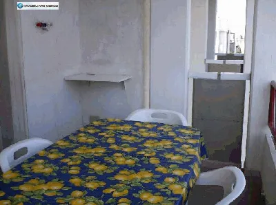 Appartamento in vendita a Campomarino - foto 6
