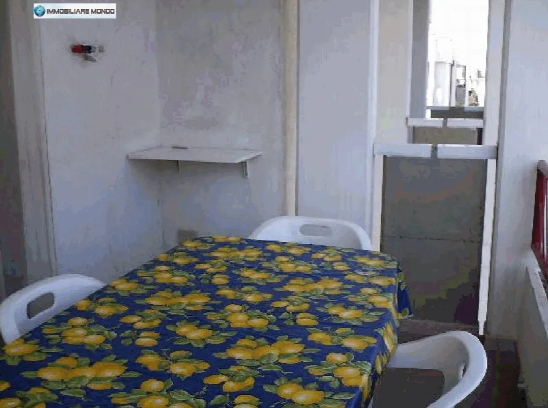 Appartamento in vendita a Campomarino - foto 6