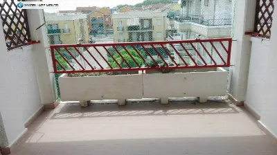 Appartamento in vendita a Campomarino - foto 7