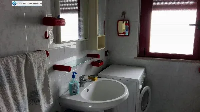 Appartamento in vendita a Campomarino - foto 8