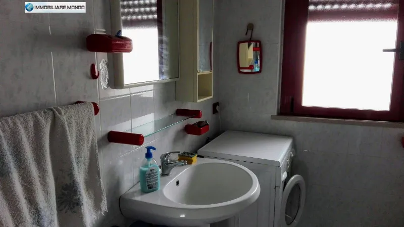 Appartamento in vendita a Campomarino - foto 8