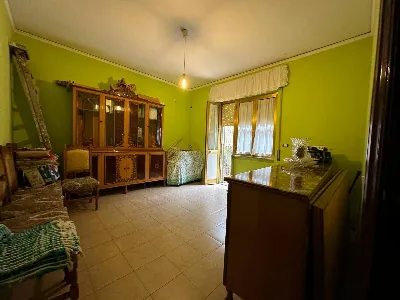 Appartamento a Afragola