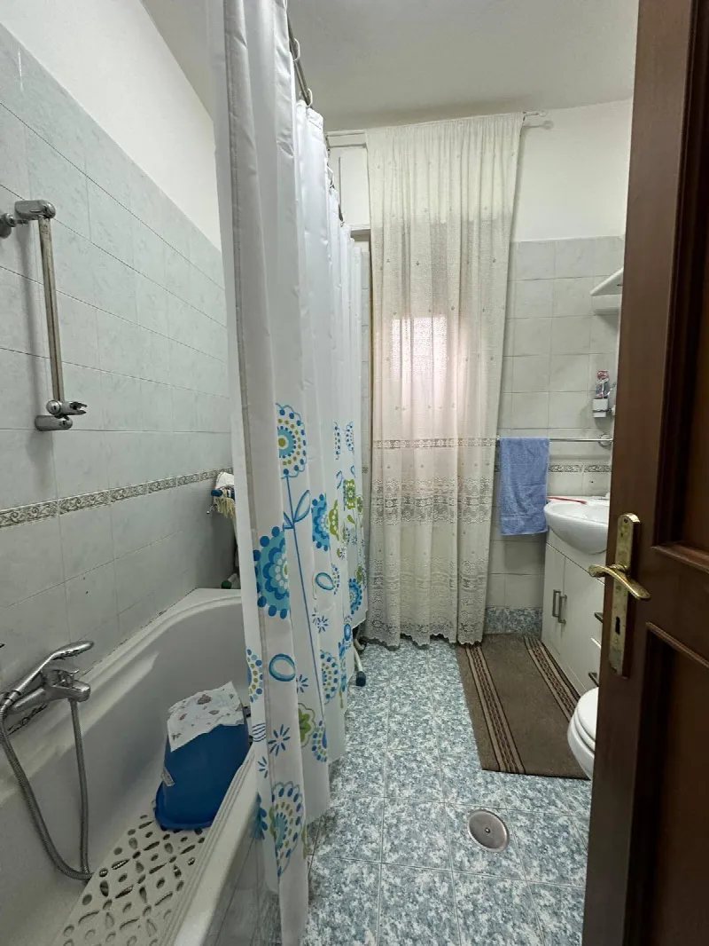 Appartamento in vendita a Afragola - foto 2