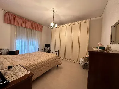 Appartamento in vendita a Afragola - foto 3