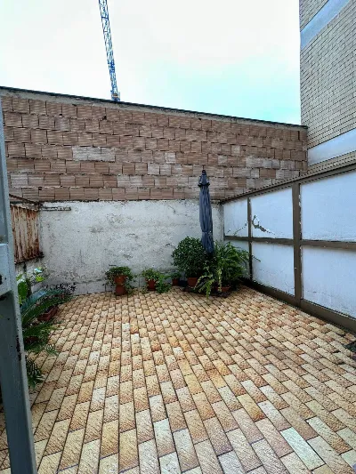 Appartamento in vendita a Afragola - foto 6