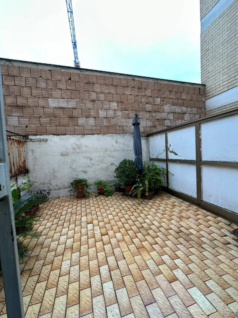 Appartamento in vendita a Afragola - foto 6
