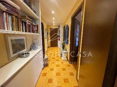 Appartamento in vendita a Segrate - foto 10