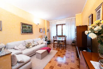 Appartamento in vendita a Segrate - foto 2