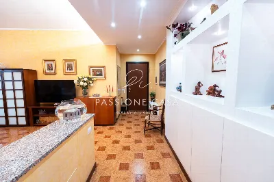 Appartamento in vendita a Segrate - foto 3