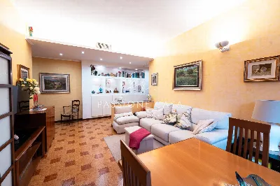 Appartamento in vendita a Segrate - foto 4