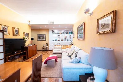 Appartamento in vendita a Segrate - foto 5