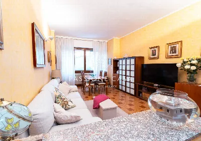 Appartamento in vendita a Segrate - foto 6